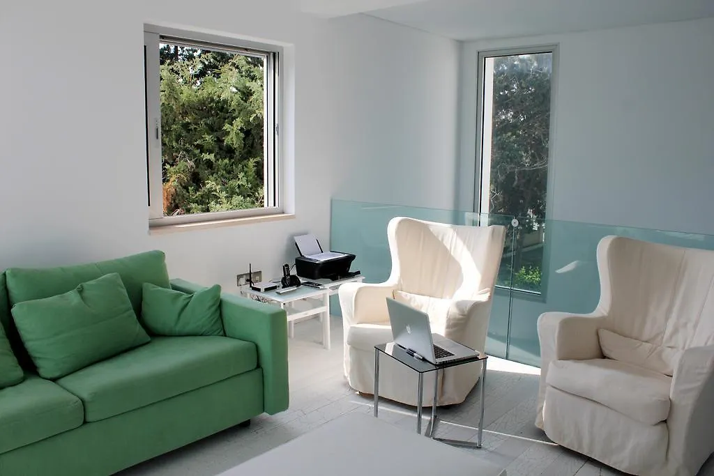 Katerina House Villa Perivolia 0*,  Cyprus